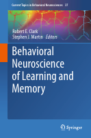 Behavioral Neuroscience of Lea.pdf